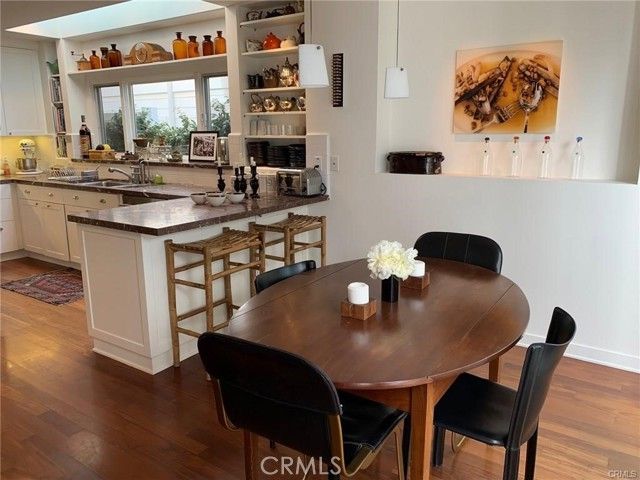 621 31st, Manhattan Beach, CA 90266