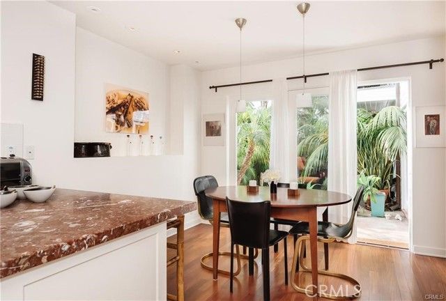 621 31st, Manhattan Beach, CA 90266