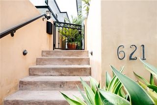 621 31st, Manhattan Beach, CA 90266