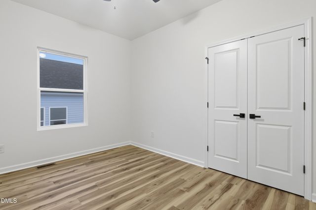 518 N Beaumont Avenue, Burlington, NC 27217