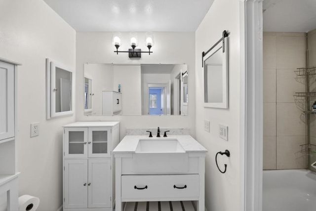 5699 Makati Circle A, San Jose, CA 95123