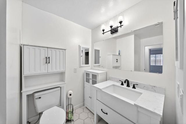 5699 Makati Circle A, San Jose, CA 95123