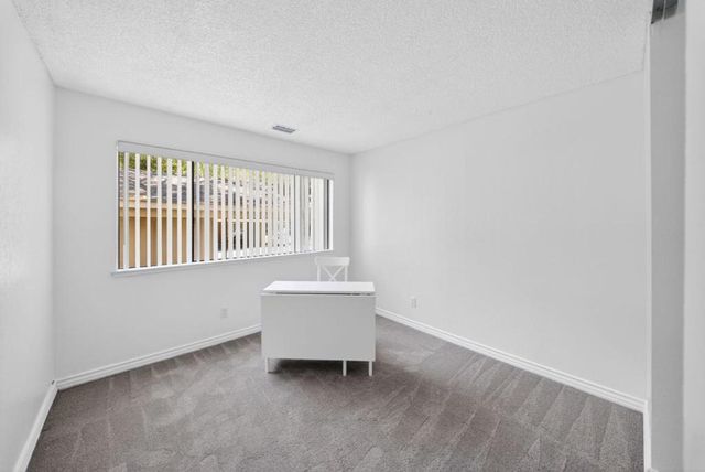5699 Makati Circle A, San Jose, CA 95123