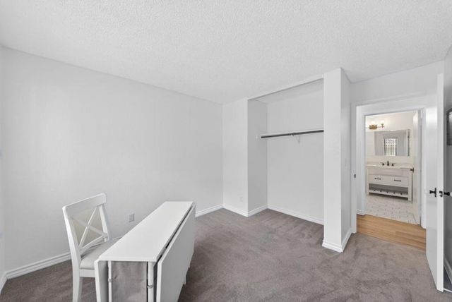 5699 Makati Circle A, San Jose, CA 95123