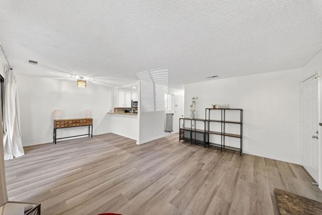 5699 Makati Circle A, San Jose, CA 95123