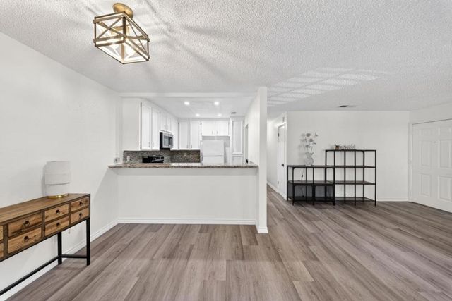5699 Makati Circle A, San Jose, CA 95123