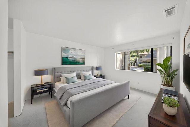 5699 Makati Circle A, San Jose, CA 95123