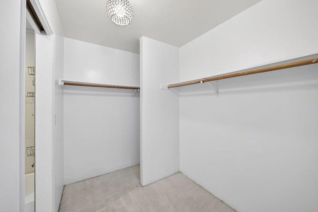 5699 Makati Circle A, San Jose, CA 95123