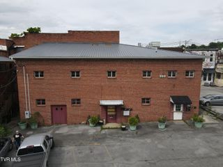 205 Union St, Erwin, TN 37650