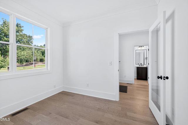 105 Sandmans Cove Place, Cary, NC 27513