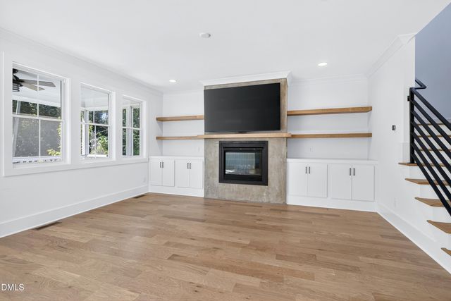 105 Sandmans Cove Place, Cary, NC 27513