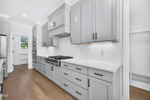 105 Sandmans Cove Place, Cary, NC 27513