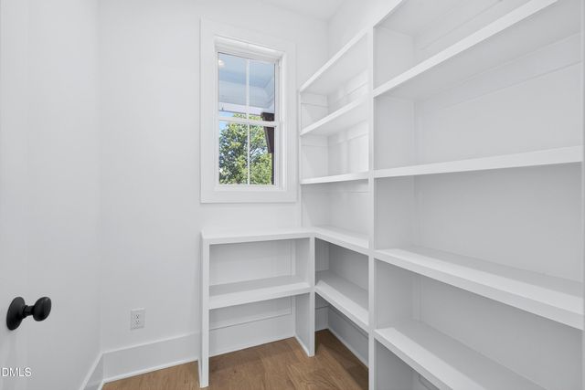 105 Sandmans Cove Place, Cary, NC 27513