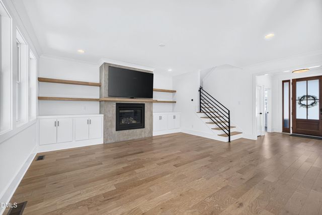 105 Sandmans Cove Place, Cary, NC 27513