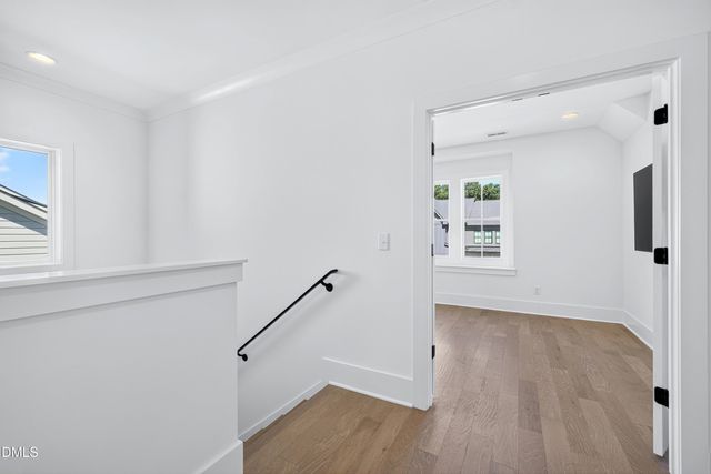 105 Sandmans Cove Place, Cary, NC 27513
