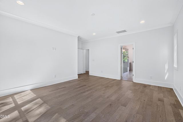 105 Sandmans Cove Place, Cary, NC 27513