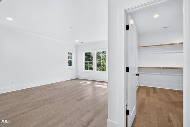 105 Sandmans Cove Place, Cary, NC 27513