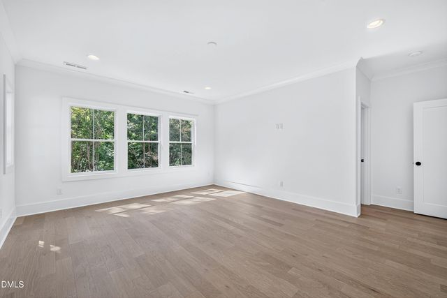 105 Sandmans Cove Place, Cary, NC 27513