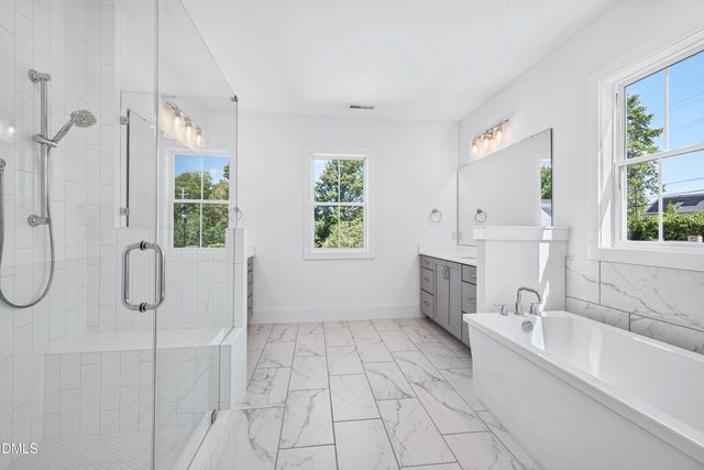 105 Sandmans Cove Place, Cary, NC 27513