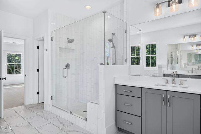 105 Sandmans Cove Place, Cary, NC 27513