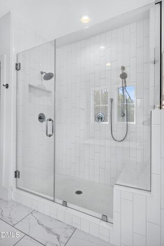 105 Sandmans Cove Place, Cary, NC 27513