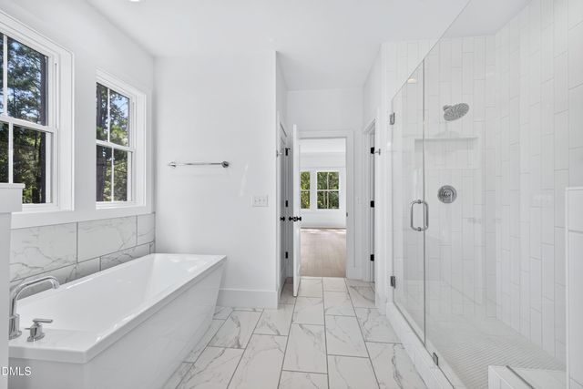 105 Sandmans Cove Place, Cary, NC 27513