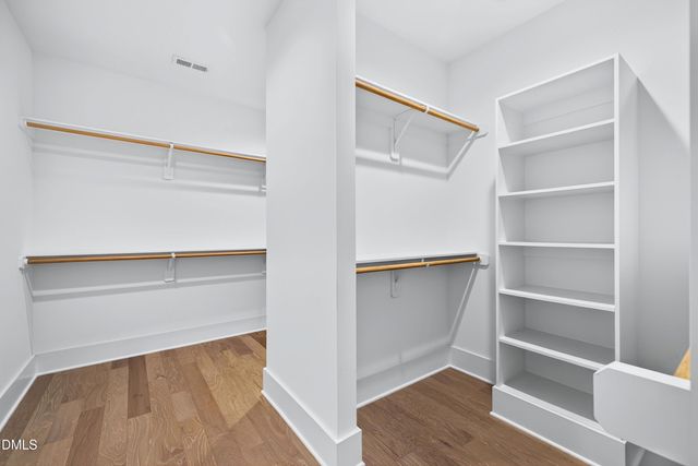 105 Sandmans Cove Place, Cary, NC 27513