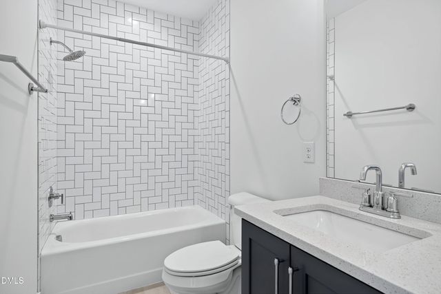 105 Sandmans Cove Place, Cary, NC 27513