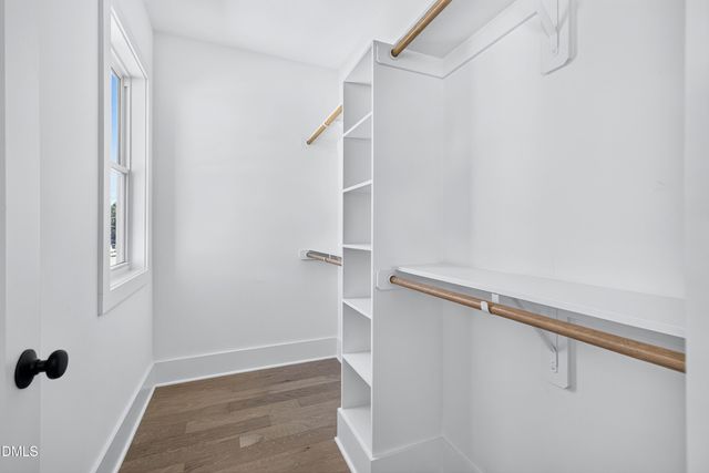 105 Sandmans Cove Place, Cary, NC 27513