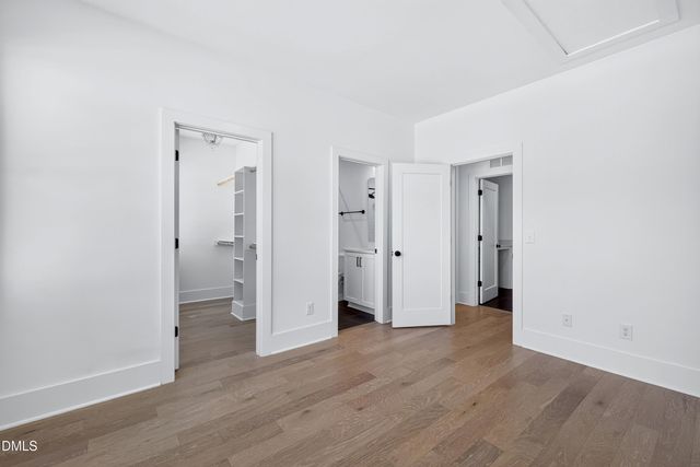 105 Sandmans Cove Place, Cary, NC 27513