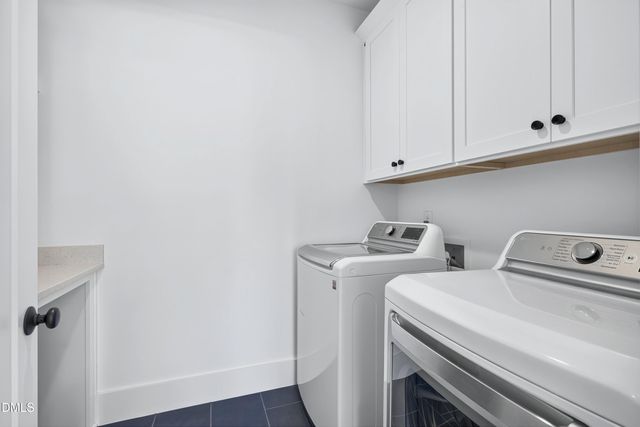 105 Sandmans Cove Place, Cary, NC 27513