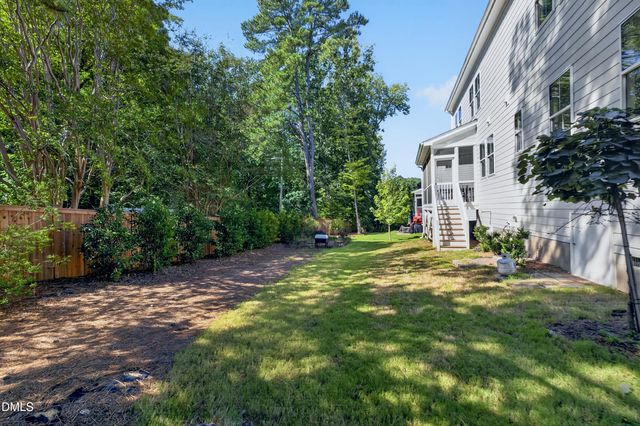 105 Sandmans Cove Place, Cary, NC 27513