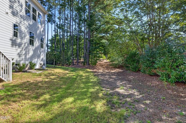 105 Sandmans Cove Place, Cary, NC 27513