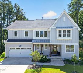 105 Sandmans Cove Place, Cary, NC 27513