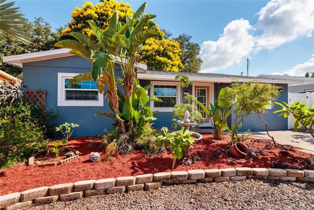 6275 51ST AVENUE N, St Petersburg, FL 33709