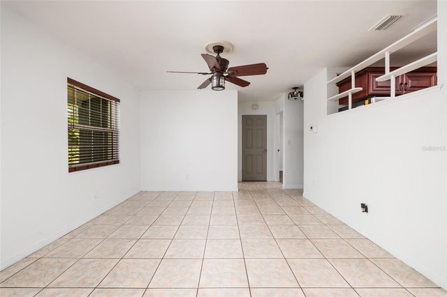 6275 51ST AVENUE N, St Petersburg, FL 33709