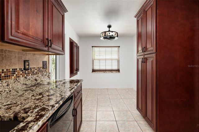 6275 51ST AVENUE N, St Petersburg, FL 33709