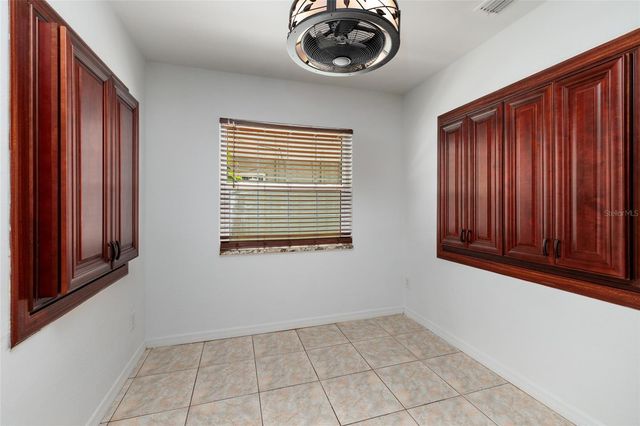 6275 51ST AVENUE N, St Petersburg, FL 33709