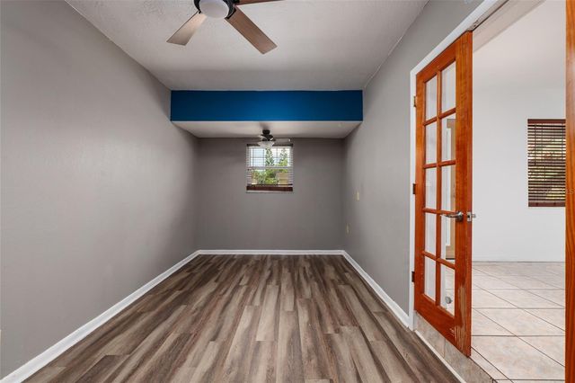 6275 51ST AVENUE N, St Petersburg, FL 33709