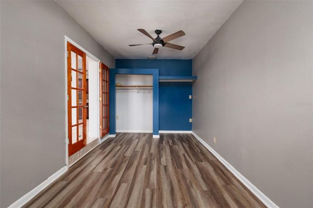 6275 51ST AVENUE N, St Petersburg, FL 33709
