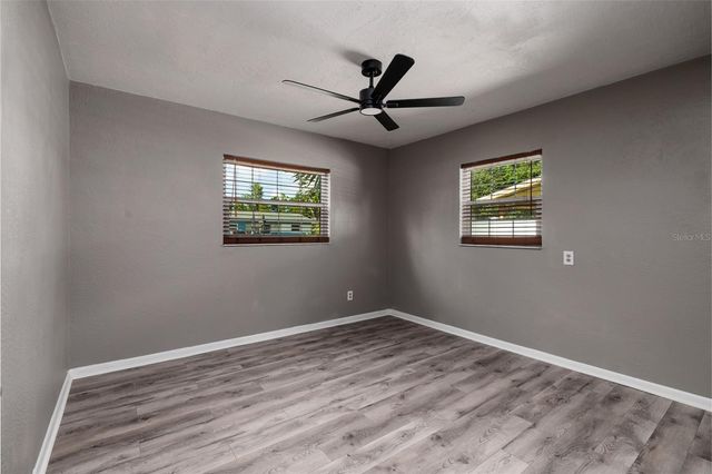 6275 51ST AVENUE N, St Petersburg, FL 33709