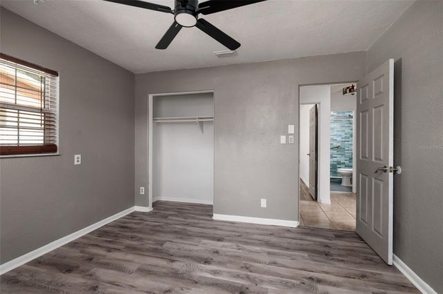 6275 51ST AVENUE N, St Petersburg, FL 33709