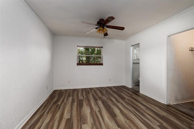 6275 51ST AVENUE N, St Petersburg, FL 33709
