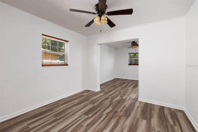 6275 51ST AVENUE N, St Petersburg, FL 33709