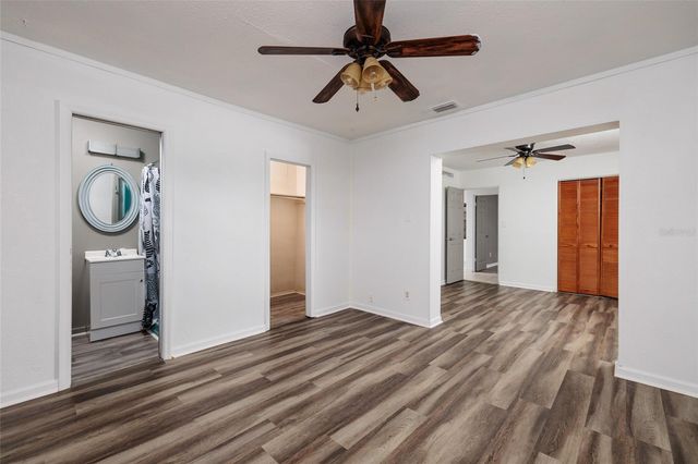 6275 51ST AVENUE N, St Petersburg, FL 33709