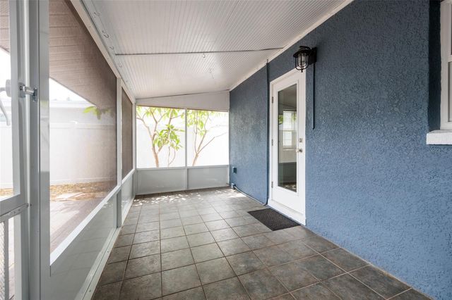 6275 51ST AVENUE N, St Petersburg, FL 33709