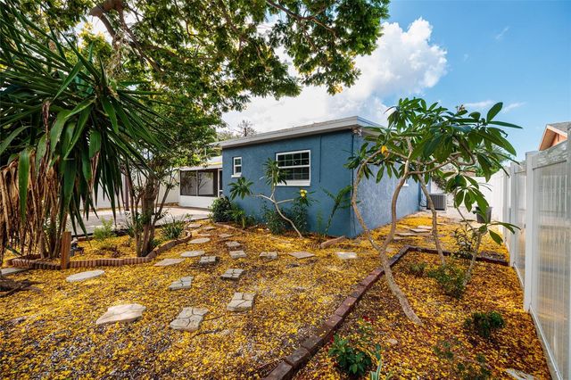 6275 51ST AVENUE N, St Petersburg, FL 33709