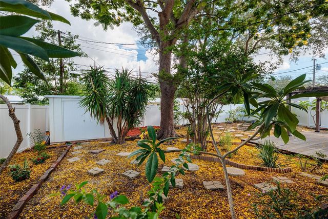6275 51ST AVENUE N, St Petersburg, FL 33709