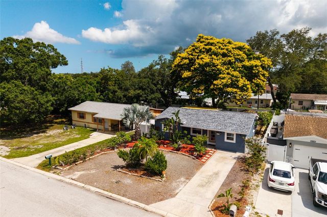 6275 51ST AVENUE N, St Petersburg, FL 33709