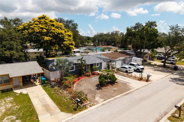 6275 51ST AVENUE N, St Petersburg, FL 33709